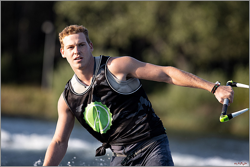 EAT • PLAY • LOVE KOELN 2021, 04.09.2021